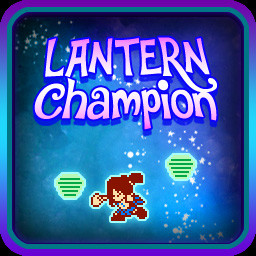 Lantern Champion