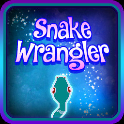 Snake Wrangler