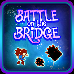 Battle On The Bridge