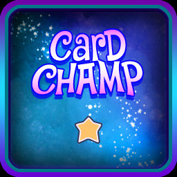 Card Champ