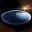 Flat Earth Simulator icon
