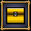 Icon for Golden Chest