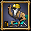 Icon for The Quest Quest