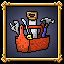 Icon for Bobby Builder