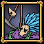 Icon for Boss Destroyer