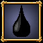 Icon for Oil Tap
