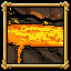 Icon for 5200°C