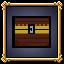 Icon for Respect The Wood