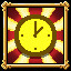 Icon for Time Machine
