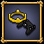 Icon for Return Of The King
