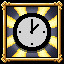 Icon for Play for 24 hours