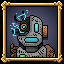 Icon for Robots Need Friends Too