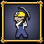 Icon for 10 Workers