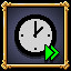 Icon for Journey Through Time