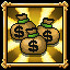 Icon for Worthy Collection