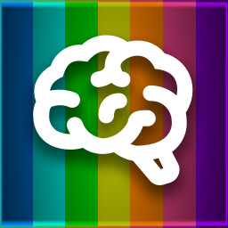 Big Brain