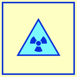 Icon for 核动力铁人