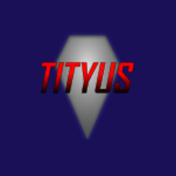 Tityus