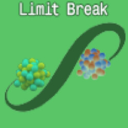 Icon for Limit Break