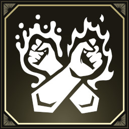 Icon for Maniacal Alchemist