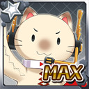 Icon for Base Revive Master!