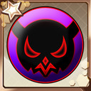 Icon for NeoTube's Powerful Evil