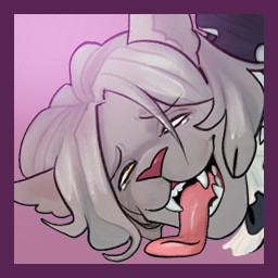 Icon for Cat That Got the Cream