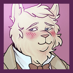 Icon for Angel Cake