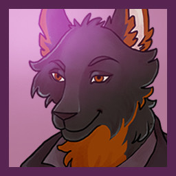 Icon for Deviled Eggs