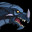 Legendary Journeys icon