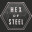 Hex of Steel - DEMO icon