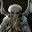 Lovecraft's Untold Stories 2 icon