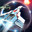 Stellar Wanderer DX icon