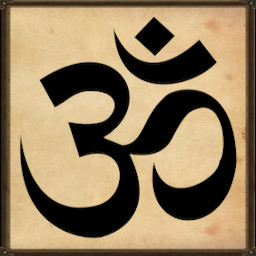 Icon for Spice Mines