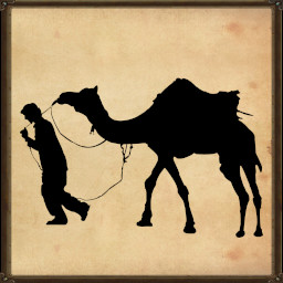 Icon for Speedy Gonzales