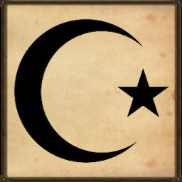 Icon for House of Wisdom