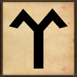 Icon for The Court of Kublai