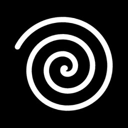Icon for Spiral Gestalt
