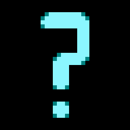 Icon for Uncovering the Secrets