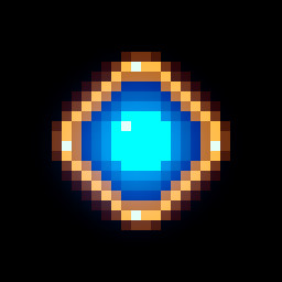 Icon for Weapon Mastery: Missile Pod