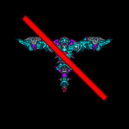 Icon for Boss Rush Lord