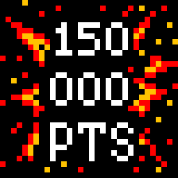 150 000
