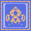 Icon for Crystal Golem
