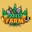 Forest Farm icon
