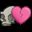 Drops of Death icon