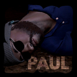 Paul E.