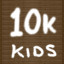 10k Points KIDS