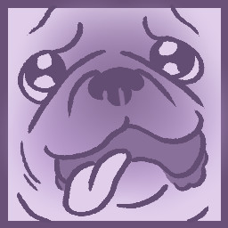 Icon for Can You Pet the Dog?