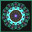 Arc Wizards icon