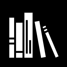 Icon for Read All Files